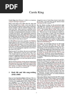 The Care and Training of Your Pet Rock Manual by Gary Dahl | Pet