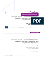 TU EDC Grosjean FR PDF