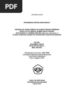 Download kompos-pkm-unpad by Dedy Lesmana SN28608526 doc pdf