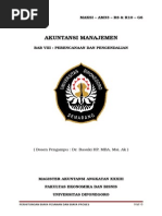 Download Akuntansi Manajemen Perencanaan dan Pengendalian Hansen Mowen by agnar SN286085527 doc pdf