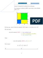 Prod Not Ejem PDF