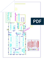 Plano Almacen PDF