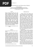 Download perspektif 7 2 2008 - sjahrul busataman-pembuatan etanol berbasis sagu by Dedy Lesmana SN28609525 doc pdf