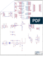 Blueboard Lpc1768 H V2