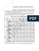 2.4 Structura socio demografica a populatiei.pdf