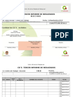 4° B RECIBOS_CD´S_CUATITLAN_IZCALLI (1) 4° B,B,B,B