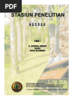 Download puslithut nagrak_nursery by Dedy Lesmana SN28609724 doc pdf