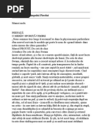 38904453 in Cautarea Timpului Pierdut Marcel Proust