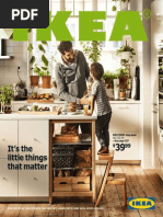 Ikea Catalog Us en