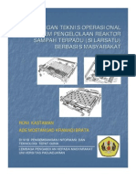 Download pengendalian lalat by Dedy Lesmana SN28610002 doc pdf