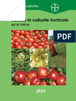 Brosura Horticultura 2014 PDF