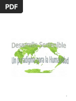 Desarrollo-Sostenible-2015