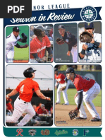 Download 2015 MiLB Season in Reviewpdf by MarinersPR SN286102065 doc pdf
