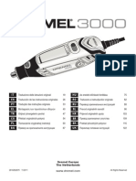 Manual de Instruções-3754