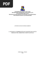 2009_Tese_ALOBarreto