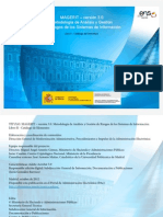2012_Magerit_v3_libro2_catálogo de elementos_es_NIPO_630-12-171-8.pdf