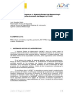 MAGERIT_-_Analisis_de_riesgos_en_la_AEMET.pdf