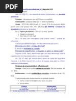 eca-ok