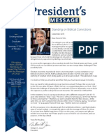 9031_Presidents Message_Sept2015_FINAL_optimized.pdf