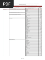 Informe_ejecucion_prog_y_camp_autorizado_DICIEMBRE_2013_.pdf