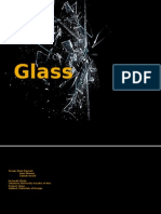 Glass