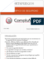 MONOGRÁFICO DE SEGURIDAD FIREWALL.pdf