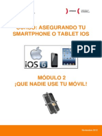 OSI_Asegurando_tu_IOS_Modulo_Que_nadie_use_tu_movil_con_videos.pdf