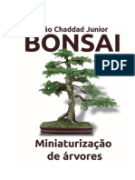 Bonsai-Miniaturizacao_de_arvores.pdf