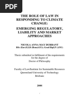 THE ROL OF LAW RESPONDING TO CLIMATE CHANGE 2008 TEZA DOCTORAT.pdf