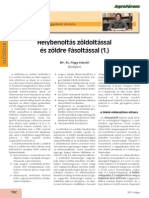 Oltas PDF