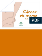 Guia - Informativa Cancer de Mama