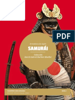 Cuaderno_-Samurái_-Nivel-1.pdf