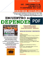 encuentro 28 OCTU 2015 cartel 2 (2).pdf