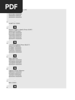 Simpsons Road Rage Action Replay Codes