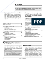 665108.PDF WT 981 Sušilica Upute