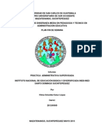 INFORME VILMA CATUC PPS 2015.pdf