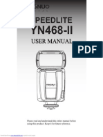 User Manual: Downloaded From Manuals Search Engine