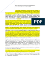 3 09 Desmembramiento Federalismo Descentralizacion