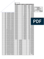 Matheus Tafuri Rossi's 65-year investment simulation