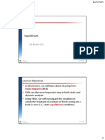 Ch.3 Equilibrium PDF