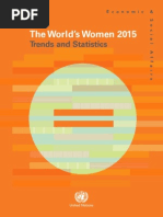 Report