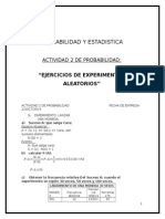 Actividad 2 de Probabilidadfecha de Entrega 22_2