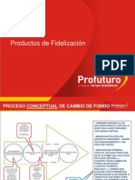 Flujos Productos de fidelizacion.pdf