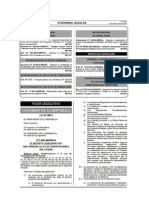 Ley 29873_Modifica_Ley Contrataciones E_01-06-2012.pdf