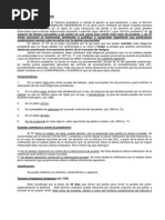 Termino_probatorio[1] (1)