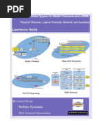 Download Introduction to GSM by mangeshmalvankar SN28612852 doc pdf