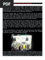 Contrato de Arrendamiento Del Estado de Mexico  Alquiler 