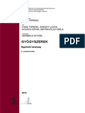 gyógyszer a don ízületekre hogyan kell bevenni)