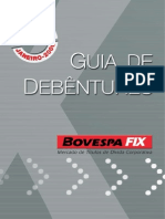 Contabil Guia Debentures PDF