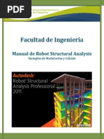 Download MANUAL ROBOT by Gerarda Prez Magaa SN286135335 doc pdf